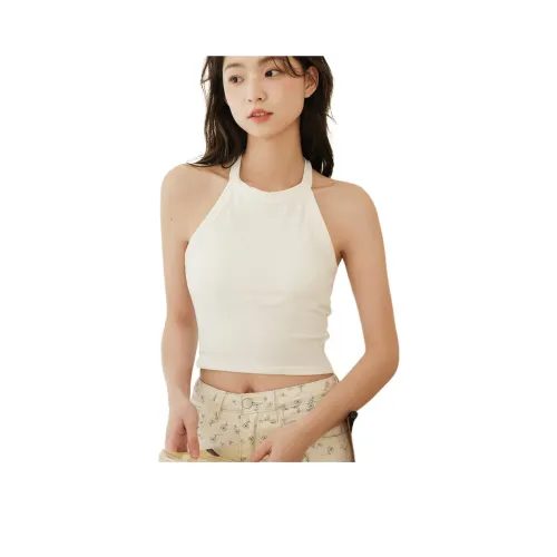 AUSSINO Женские Майки