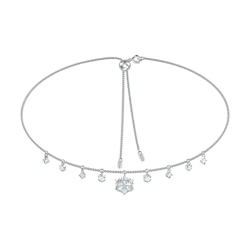 Swarovski Волшебные Ожерелья Женские