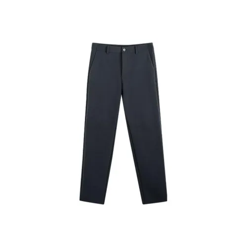 GXG Мужские Повседневные Штаны