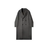 Ледниково-серый