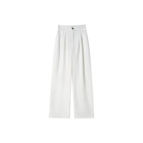 CHARM GLOW Костюм Брюки Женские