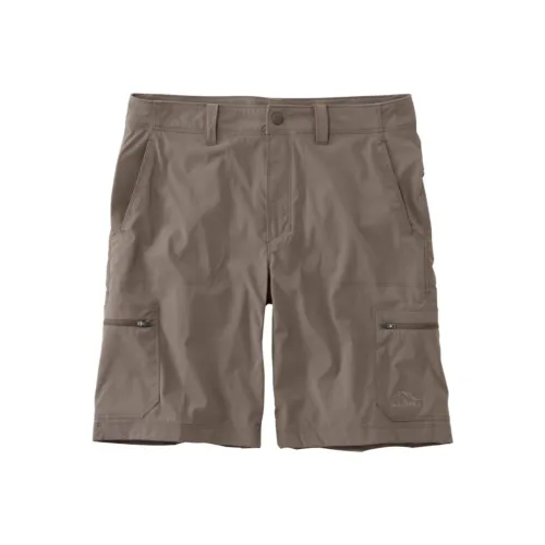 L.L.Bean Мужские Повседневные Шорты