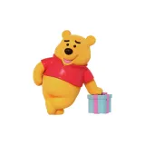 Целая коробка 8 штук