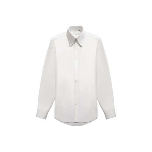 ACME CULTUM Мужские рубашки