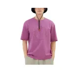 Восточный Фиолетовый