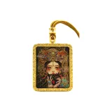 Прошлые и настоящие жизни 5