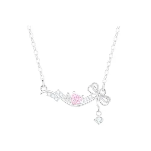 Thuban Ark Циркон Ожерелья Женские