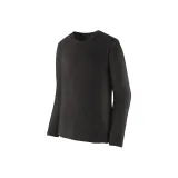 Черный/BLK