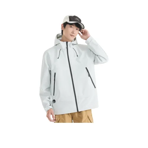 Mulinsen Куртки и Пальто Унисекс