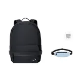 Ночной Voyage Черный