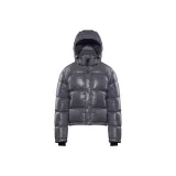 Stormwatch Grey/Штормовой Внимание Серый