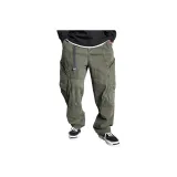 Армейский зеленый