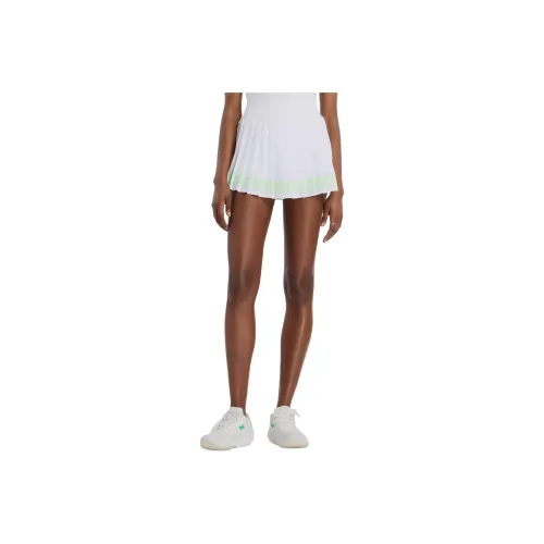 New Balance Теннис Низ Женские