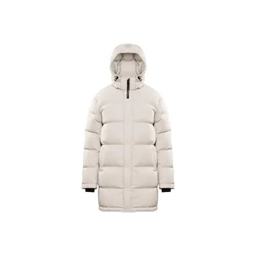 ARITZIA Женские пуховики