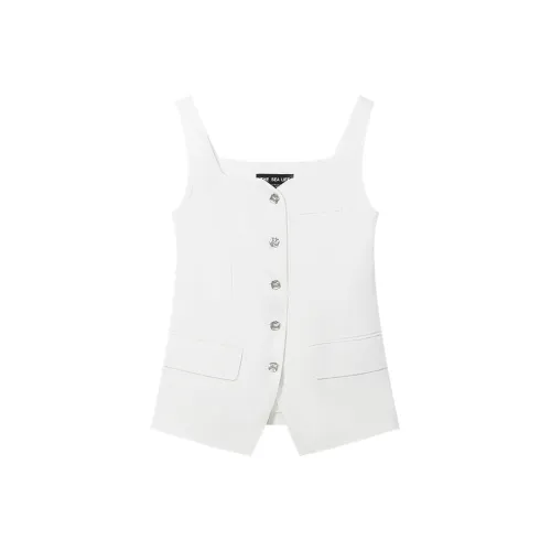 THE SEA LIFE Мороженое Женские Жилеты