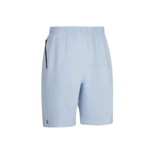 DECATHLON Мужские спортивные шорты