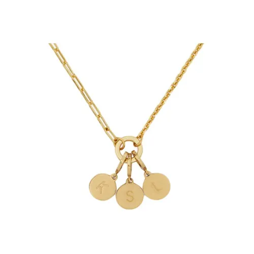 Kate Spade Ожерелья Женские
