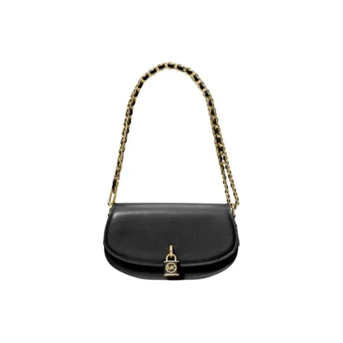 Michael Kors Mila Сумки через плечо Женские