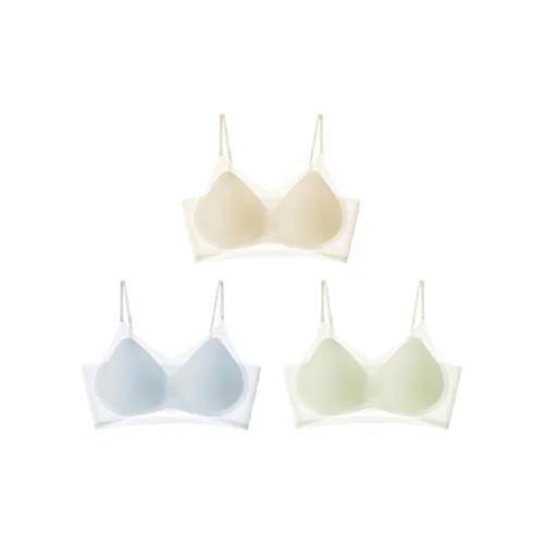 ASDET Женские бюстгальтеры