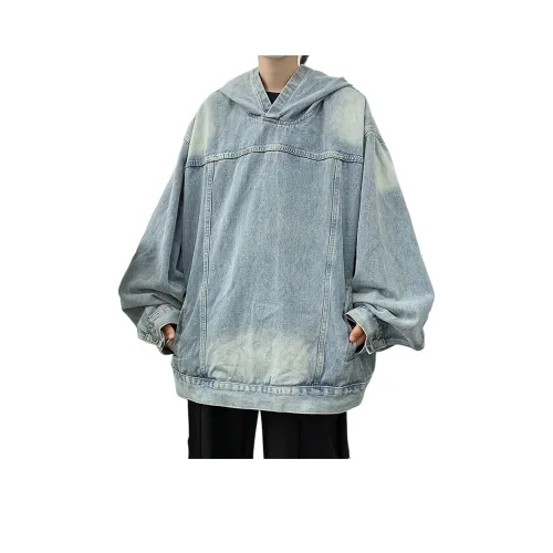 TAOKK Унисекс Свитшоты