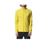 Неоновый зеленый/Светло-зеленый