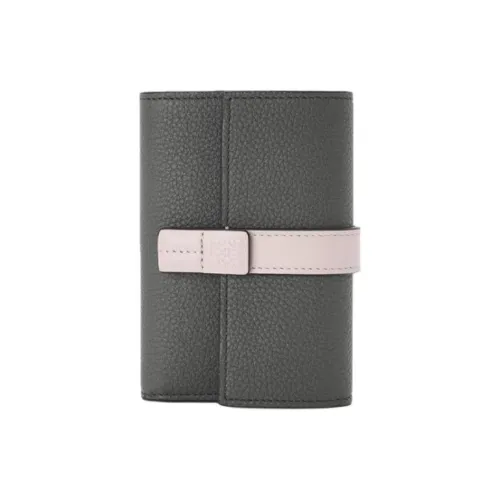 LOEWE Кошельки Женские