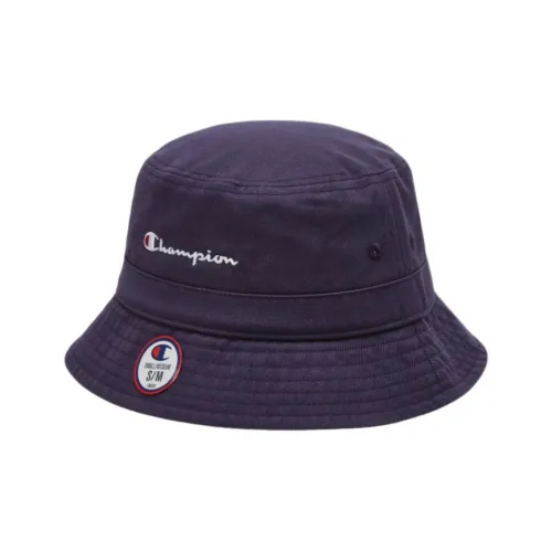 Champion Полиэстер Панамы Унисекс Светло-фиолетовый