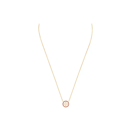 Tory Burch Женские Браслеты из Брасса