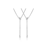 Чёрный глаз + Зелёный глаз