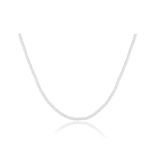 ERROR Ожерелья Женские