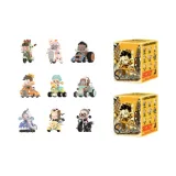 2 Сюрприз-бокса (Случайный стиль)