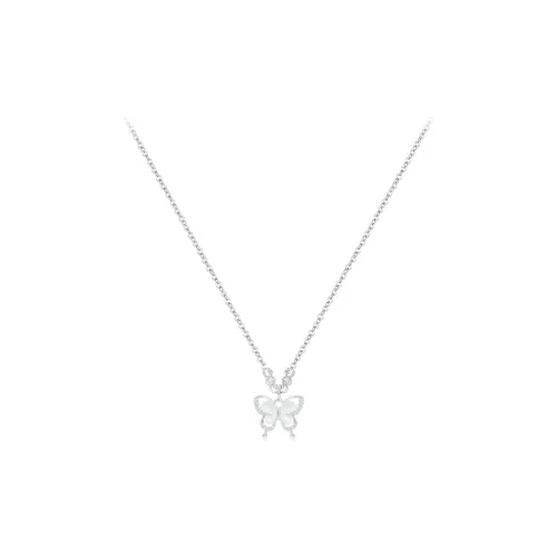 EUA Ожерелья Женские