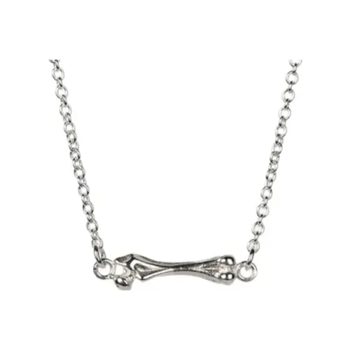 EGX Сплав Ожерелье Унисекс