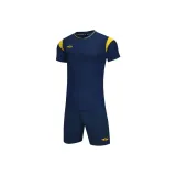 Королевский синий