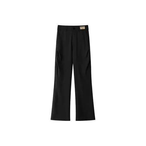 PERK EGLE Унисекс Повседневные брюки