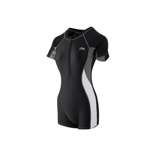 Подкладка Sports Fashion Collection One-piece купальник женский