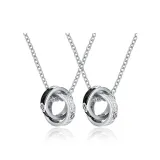 Парный ~ (Парные (1 пара))