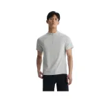 Холодный серый / 6709