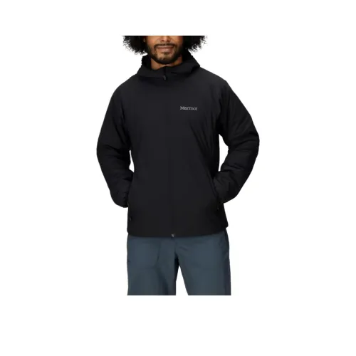 Мужские куртки Marmot