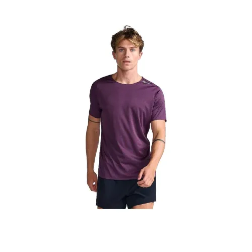 2XU Мужские T-рубашки