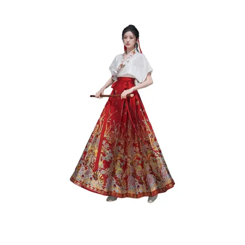 PIERRE CARDIN Комплект с юбкой Женские