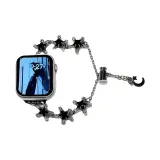 Кайоо R Черный