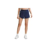 Цвет ночного моря