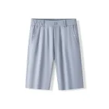 581-Светло-серый