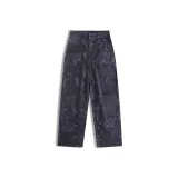 Чёрный Улучшенный 3,0