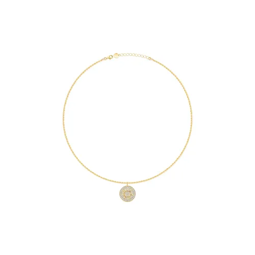 VIGG Ожерелья Женские