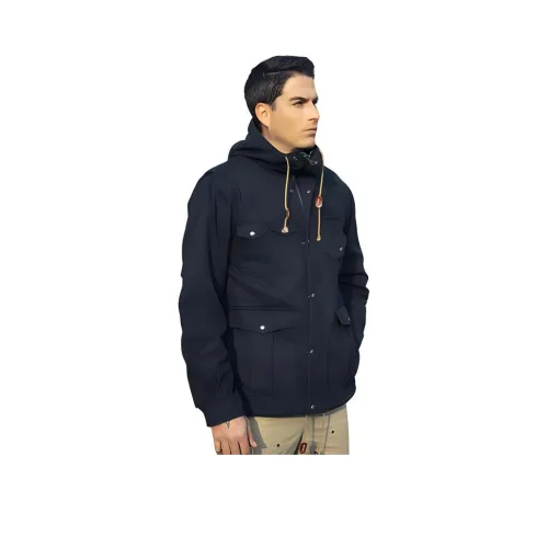 AKCLUB Vintage Collection Куртка Мужская