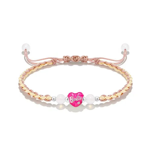 Барби Браслеты Женские