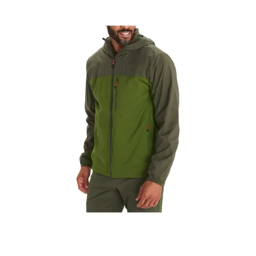 Мужские куртки Marmot