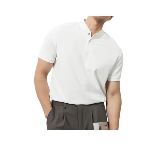 PIERRE CARDIN Мужские T-рубашки